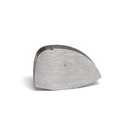 Cattleman/Bisley Thick Front Sight Blade .357
