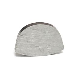 Stallion Front Sight Blade For .32/.38/.41