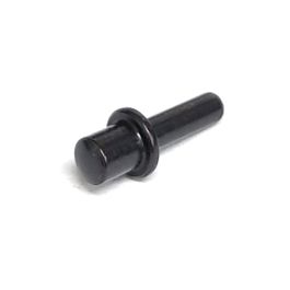 Stallion Firing Pin For Centerfire