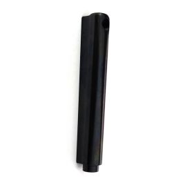 Stallion Ejector Rod Tube For 3.5" Barrel Blued
