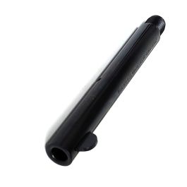 Stallion Barrel 5.5" .38SP Blued