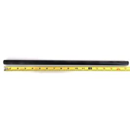 1866/1873 Magazine Tube For 18" Barrel Blued
