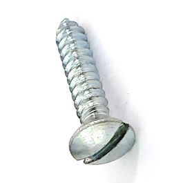 Scout Butt Pad Screw