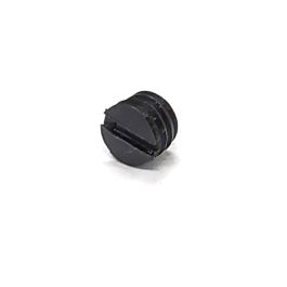 Scout Top Frame Plug Screw
