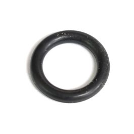 Scout/1866 Inner Magazine Tube Rubber Ring, Cattleman Conversion Kit O-Ring