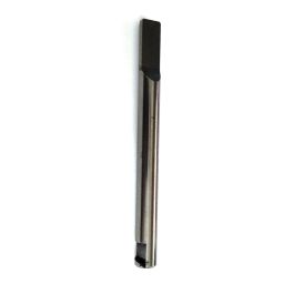 1876 Firing Pin Extension