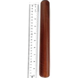 1876 Rifle Forend Walnut