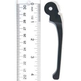 1876 Lifter Arm