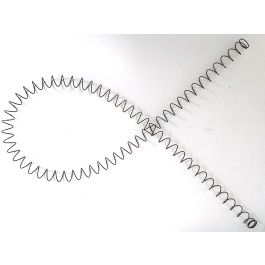 1876 Magazine Spring For 28" Barrel