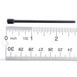 1876 Firing Pin