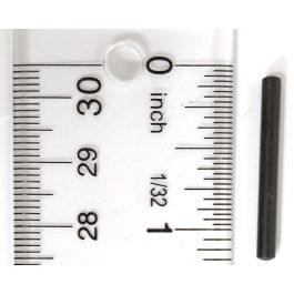 1876 Trigger Pin