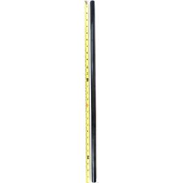 1876 Magazine Tube For 28" Barrel Blued