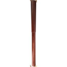 1876 Carbine Forend Walnut