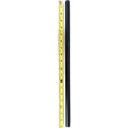 1876 Carbine Magazine Tube For 22" Barrel Blued