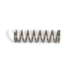 Cattleman/Stallion Target Rear Sight Elevation Spring