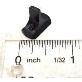 1894 Front Dovetail Sight Blued (H=0.585")