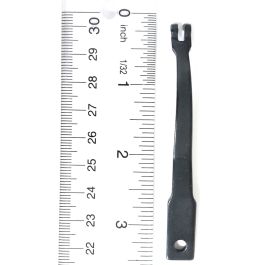 1894 Mainspring