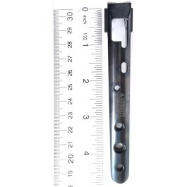 1894 Triggerguard Blued