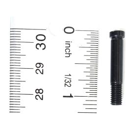 1894 Triggerguard Screw Blued