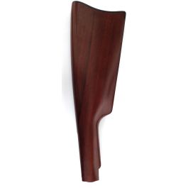 1894 Carbine Buttstock Walnut (Includes #57,58,62)