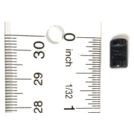 1894 Firing Pin Extension