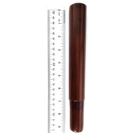 1894 Carbine Walnut Forend