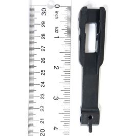 1894 Cartridge Stop