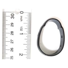 1894 Carbine Forend Barrel Band Blued