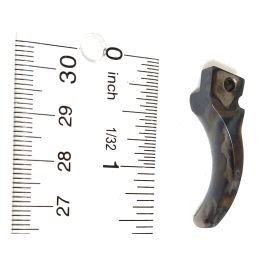 1894 Lower Trigger Case Hardened