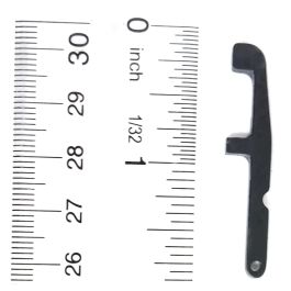 1894 Lever Safety Bar