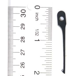 1894 Carrier Block Spring