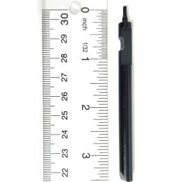 1894 Firing Pin