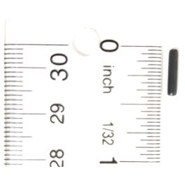 1894 Extractor Pin