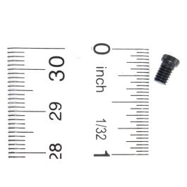 1894 Carrier Spring Screw Blued