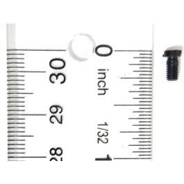 1894 Inside Guide Plate Screw Blued