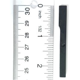 1894 Right Breech Block Guide Plate