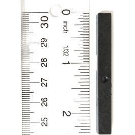 1894 Left Breech Block Guide Plate