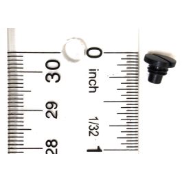 1894 Breech Block Pin Plug Screw Blued