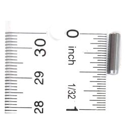 1894 Lever To Breech Block Pin