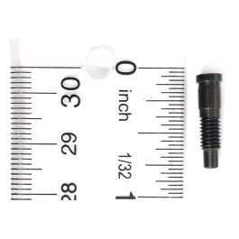 1894 Magazine Tube Plug Screw Blued