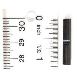1894 Cartridge Stop Pin