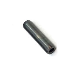 1894 Ejector Pin