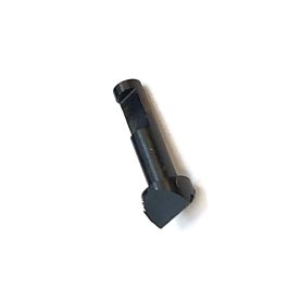 1894 Cartridge Stop Plug