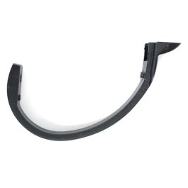 Stallion Birdshead Backstrap Steel Blued