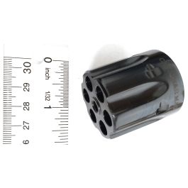 Stallion Cylinder .32H&R Mag