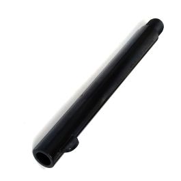 Stallion Barrel 5.5" .41LC Blued