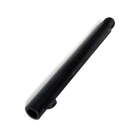 Stallion Barrel 6.5" .41LC Blued
