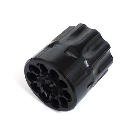 Stallion Cylinder .22LR 10 Shot - Clearance