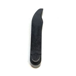 Stallion Hand For Coil Spring For 10 Shot - Clearance