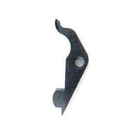 Stallion Bolt For 10 Shot - Clearance